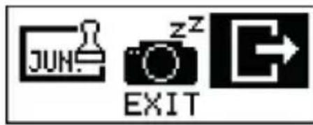 MEDION S89038 (MD 87156) - Stabilisator (DIS) - 3