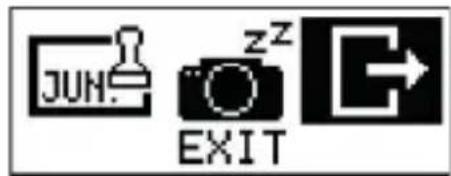 MEDION S89038 (MD 87156) - OSD Flip - 3