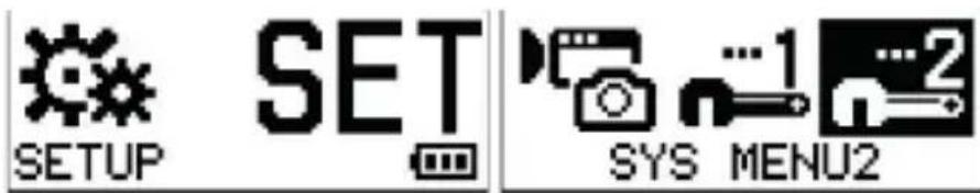 MEDION S89038 (MD 87156) - Formatter (Format) - 1