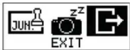 MEDION S89038 (MD 87156) - Display-Helligkeit (Brightness) - 4