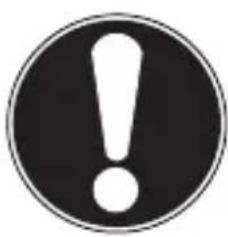 MEDION S89038 (MD 87156) - Fonction Supprimer - 3