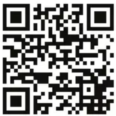 MEDION S89038 (MD 87156) - Legal information - 1