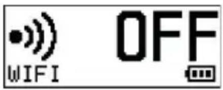 MEDION S89038 (MD 87156) - REMARQUE! - 1