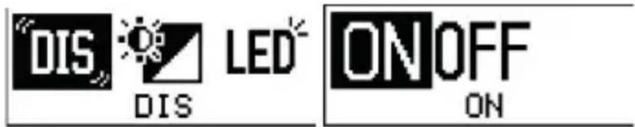 MEDION S89038 (MD 87156) - Stabilisator (DIS) - 2