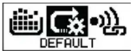 MEDION S89038 (MD 87156) - Reset to factory defaults - 4