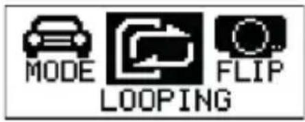 MEDION S89038 (MD 87156) - LET OP! - 1