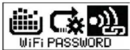 MEDION S89038 (MD 87156) - WLAN Passwordändern (WiFi Password) - 2