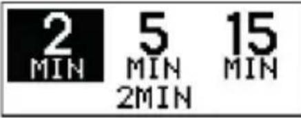 MEDION S89038 (MD 87156) - HINWEIS! - 2