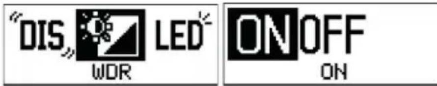 MEDION S89038 (MD 87156) - Stabilisator (DIS) - 7