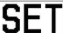 MEDION S89038 (MD 87156) - Datumstempel (Date Stamp) - 2