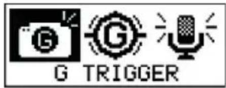 MEDION S89038 (MD 87156) - Sensor Flip - 1