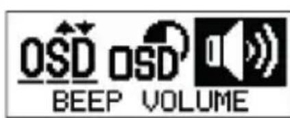 MEDION S89038 (MD 87156) - Töne (Beep) - 3