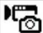 MEDION S89038 (MD 87156) - Frequency - 4