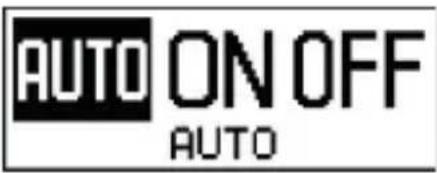 MEDION S89038 (MD 87156) - Sensor Flip - 3