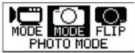 MEDION S89038 (MD 87156) - Burst - 3