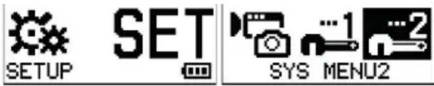 MEDION S89038 (MD 87156) - WLAN-wachtwoord wijzigen (WiFi Password) - 1