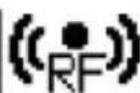 MEDION S89038 (MD 87156) - Frequency - 8