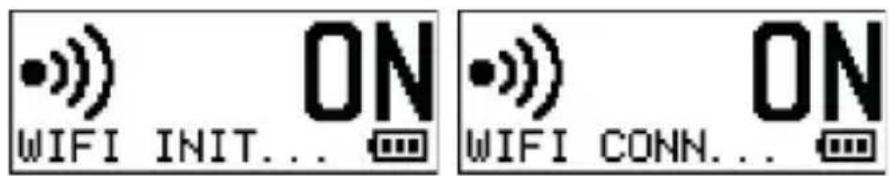 MEDION S89038 (MD 87156) - LET OP! - 2