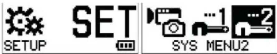 MEDION S89038 (MD 87156) - Formatteren (Format) - 1