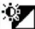 MEDION S89038 (MD 87156) - Stabiliser (DIS) - 3