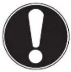 MEDION S89038 (MD 87156) - Delete function - 3