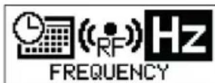 MEDION S89038 (MD 87156) - LET OP! - 2