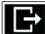 MEDION S89038 (MD 87156) - Auto-Modus (Car DV) - 2
