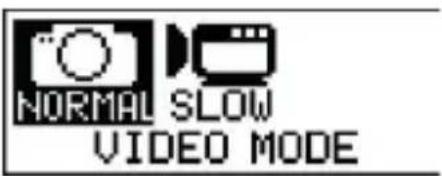 MEDION S89038 (MD 87156) - Video-menu - 3