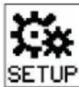 MEDION S89038 (MD 87156) - Displayhelderheid (Brightness) - 1