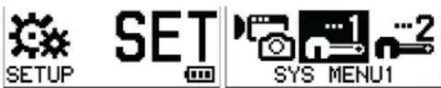 MEDION S89038 (MD 87156) - Stabilisator (DIS) - 6