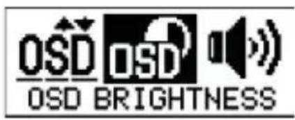 MEDION S89038 (MD 87156) - Displayhelderheid (Brightness) - 4