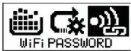MEDION S89038 (MD 87156) - WLAN-wachtwoord wijzigen (WiFi Password) - 2