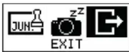 MEDION S89038 (MD 87156) - LED-indikator - 3