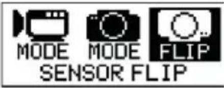 MEDION S89038 (MD 87156) - Sensor Flip - 2