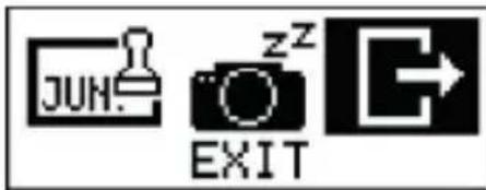 MEDION S89038 (MD 87156) - OSD Flip - 3