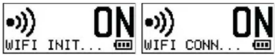 MEDION S89038 (MD 87156) - HINWEIS! - 3