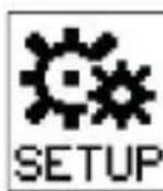MEDION S89038 (MD 87156) - Displayets lysstyrke (Brightness) - 4