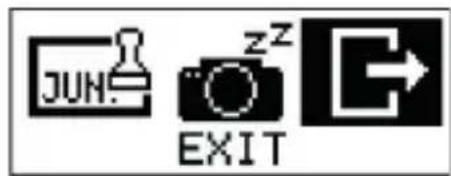MEDION S89038 (MD 87156) - LED Indikator - 3