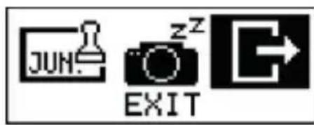 MEDION S89038 (MD 87156) - Stabilisator (DIS) - 5
