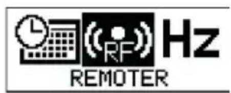 MEDION S89038 (MD 87156) - REMARQUE! - 3