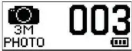 MEDION S89038 (MD 87156) - REMARQUE! - 1