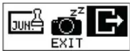 MEDION S89038 (MD 87156) - Stabilisator (DIS) - 11