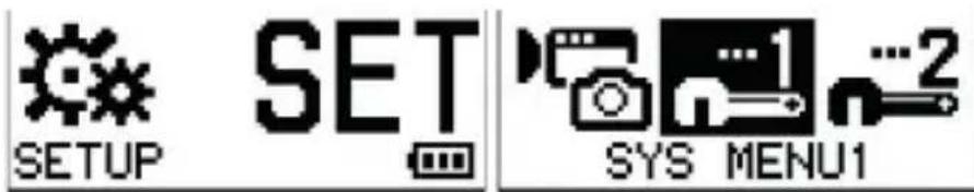 MEDION S89038 (MD 87156) - Datumsstempel (Date Stamp) - 1