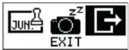 MEDION S89038 (MD 87156) - Dynamic contrast (WDR) - 3