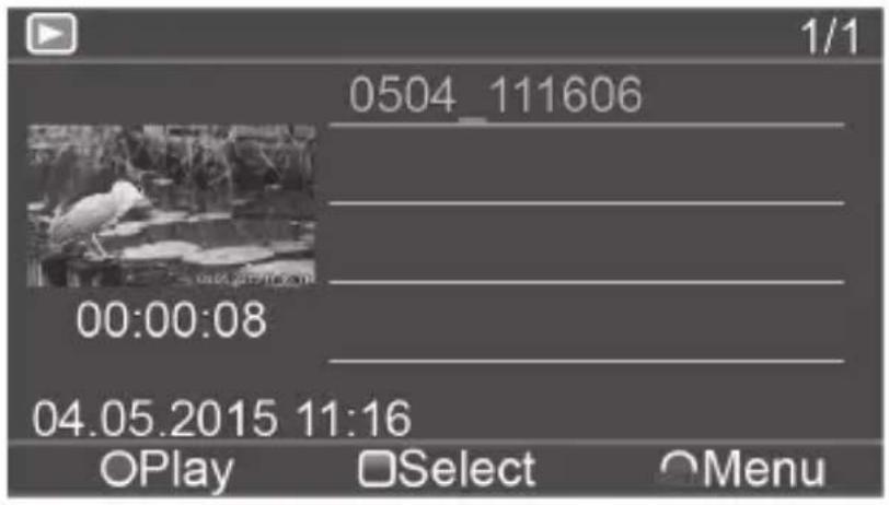 MEDION S89038 (MD 87156) - Tilslutting til en ekstern skaerm - 3