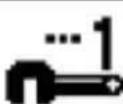 MEDION S89038 (MD 87156) - Frequency - 5