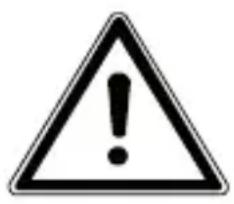 MEDION S89038 (MD 87156) - General - 1