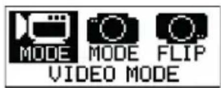 MEDION S89038 (MD 87156) - Langsame Aufnahme (Slow Motion) - 2