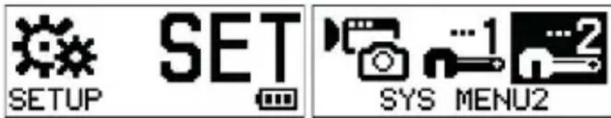 MEDION S89038 (MD 87156) - NOTICE! - 1
