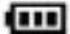 MEDION S89038 (MD 87156) - Frequency - 3